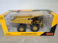 Thumbnail for 55273 Cat 793F Mining Truck 1:50 Scale (Discontinued Model)