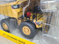 Thumbnail for 55273 Cat 793F Mining Truck 1:50 Scale (Discontinued Model)