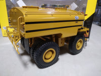 Thumbnail for 55276 Caterpillar Mega MWT30 Tanker Truck 1:50 Scale (Discontinued Model)