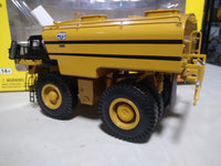 Thumbnail for 55276 Caterpillar Mega MWT30 Tanker Truck 1:50 Scale (Discontinued Model)
