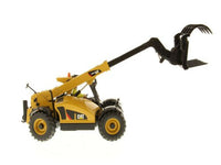 Thumbnail for 55278 Telehandler TH407C Scale 1:32 (Discontinued Model)