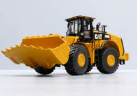 Thumbnail for 55296 Caterpillar 980K Wheel Loader 1:50 Scale