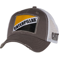 Thumbnail for CT2340 Cat Bro Cap