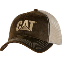 Thumbnail for CT2341 Cat Slick Cap