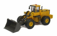 Thumbnail for 560-002 L150C Front Loader 1:50 Scale (Discontinued Model)