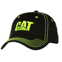 Thumbnail for CT2337 Gorra Cat Live Wire