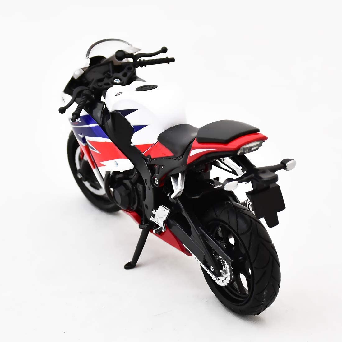 57793 Linear Motorcycle Honda CBR 1000RR 2016 Scale 1:12