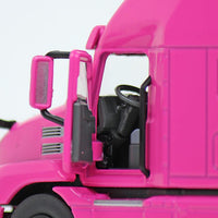 Thumbnail for 59-3423 Mack 53° Anthem Trailer 1:50 Scale (Discontinued Model)