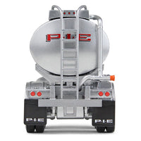 Thumbnail for 60-0318 Mack R-Model 42' FOOT Trailer 1:64 Scale (Discontinued Model)