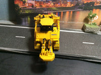 Thumbnail for 60-0325 Komatsu D155AX-8 Tracked Tractor Scale 1:64
