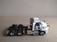Thumbnail for 60-0595 Mack Anthem Day Cab Tractor Scale 1:64 (Discontinued Model)