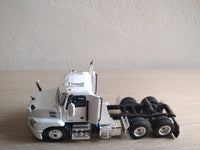 Thumbnail for 60-0595 Mack Anthem Day Cab Tractor Scale 1:64 (Discontinued Model)