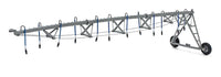 Thumbnail for 60-0834 Valley Irrigation Span 1:64 Scale