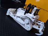 Thumbnail for 60001-01 Caterpillar D6R Crawler Tractor Scale 1:50 (Discontinued Model)