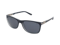 Thumbnail for Cat CPS-8510-106P Polarized Black Moon Sunglasses 