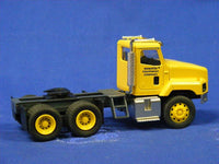Thumbnail for 6412K Komatsu IH 5600 Low Bed 1:50 Scale (Discontinued Model)
