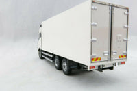Thumbnail for 68048 Volvo FH04 Globetrotter Trailer Scale 1:50 (Discontinued Model)