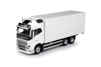 Thumbnail for 68048 Volvo FH04 Globetrotter Trailer Scale 1:50 (Discontinued Model)