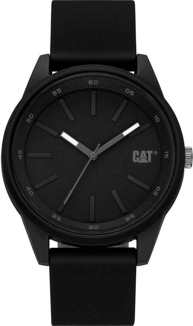 Reloj Cat LJ 160.21.121