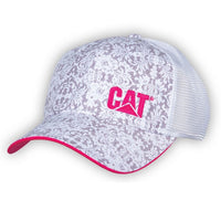 Thumbnail for CT2414 Cat Cap For Women Glam