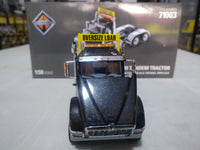 Thumbnail for 71003 Tracto International HX520 Black Scale 1:50