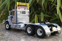 Thumbnail for 71005 Tracto Camión International HX520 Escala 1:50