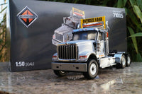 Thumbnail for 71005 Tractor Truck International HX520 Scale 1:50