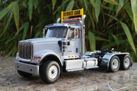 Thumbnail for 71005 ट्रैक्टर ट्रक इंटरनेशनल एचएक्स520 स्केल 1:50
