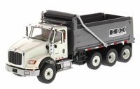 Thumbnail for 71013 International HX620 Tipper Scale 1:50 (Discontinued Model)