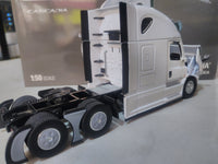 Thumbnail for 71027 Tracto Camión Freightliner New Cascadia Escala 1:50 (Modelo Descontinuado)
