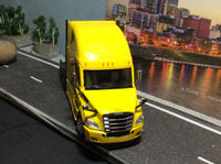 Thumbnail for 71031 Tracto Freightliner New Cascadia Escala 1:50