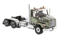 Thumbnail for 71038 Western Star 4700 Tractor Truck 1:50 Scale