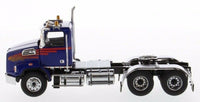 Thumbnail for 71039 Western Star Tractor Truck 4700 Scale 1:50