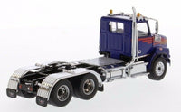 Thumbnail for 71039 Western Star Tractor Truck 4700 Scale 1:50