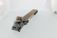 Thumbnail for 71041 Low Bed International HX520 XL 120 Scale 1:50