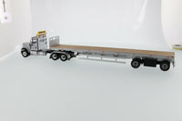 Thumbnail for 71041 Low Bed International HX520 XL 120 Scale 1:50