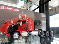 Thumbnail for 71057 Kenworth T880 Tractor Scale 1:50