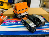 Thumbnail for 71063 Tractor Truck Western Star 4900 SB Scale 1:50