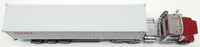 Thumbnail for 71064 Trailer Western Star 4900 SF Scale 1:50