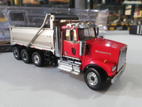 Thumbnail for 71067 Western Star 4900 SF Tipper Scale 1:50