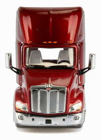 Thumbnail for 71068 Peterbilt 579 Day Cab Tractor Scale 1:50