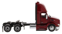 Thumbnail for 71068 Peterbilt 579 Day Cab Tractor Scale 1:50