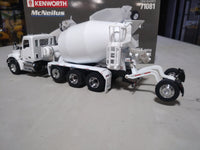 Thumbnail for 71081 Kenworth T880 SFFA Mixer Scale 1:50