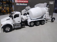 Thumbnail for 71081 Kenworth T880 SFFA Mixer Scale 1:50