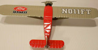 Thumbnail for 79-0534 Ford Plane 1:44 Scale
