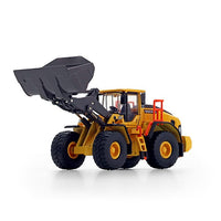 Thumbnail for 80-0336 Volvo L180H Wheel Loader Scale 1:87
