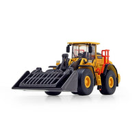Thumbnail for 80-0337 Volvo L180H Wheel Loader Scale 1:87