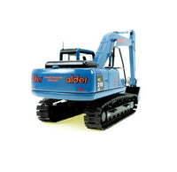 Thumbnail for 804-06 Komatsu PC210-8 LC Alder AG Tracked Excavator Scale 1:50