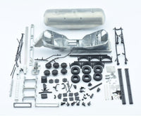 Thumbnail for 81540 Feldbinder Cylinder Assembly Kit 1:50 Scale