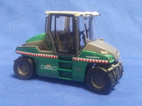 Thumbnail for 832-06 Hamm GRW280 Roller Scale 1:50 (Discontinued Model)